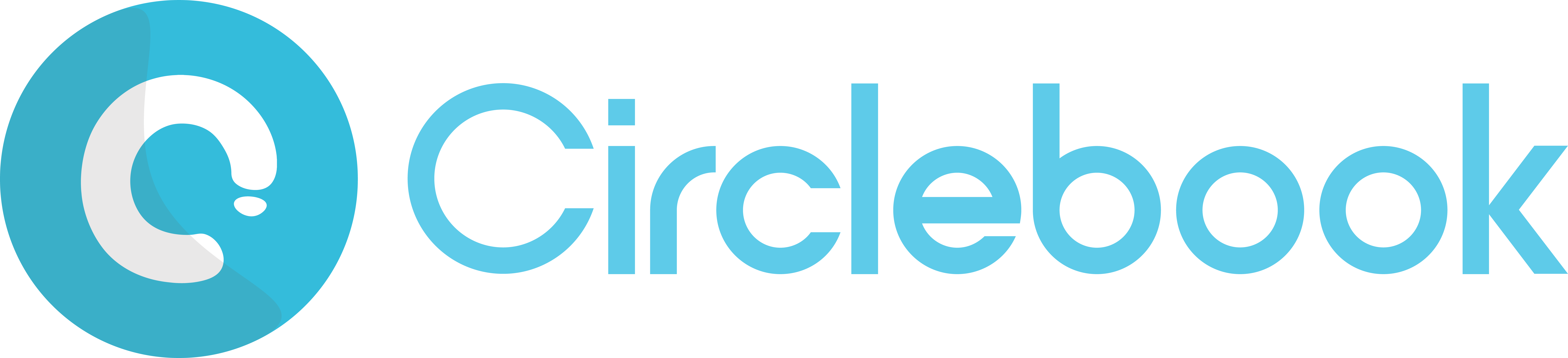 circlebook